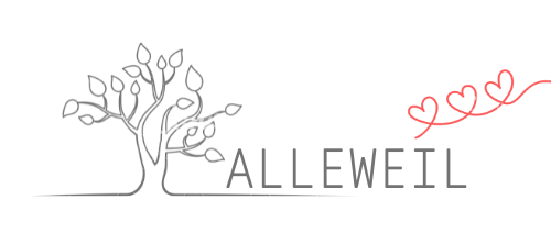 ALLEWEIL e. U.  Daniela Bindreiter